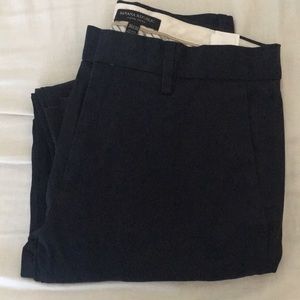 Banana Republic - Aiden Chino